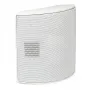 Настенная акустика Martin Logan Motion FX white
